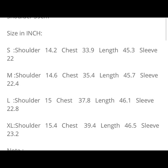 Boho chic Floral Print TAssel Detail Dress - Picture 8 of 8